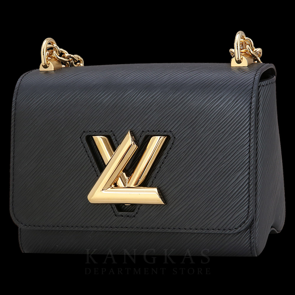 LOUIS VUITTON(USED)루이비통 에삐 트위스트 PM